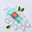 Зубная паста Dr.Bei 0+ Probiotics Anti-Cavity Children [138577] - миниатюра 7