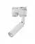 Трековий світильник TK Lighting 4956 Tracer G9 1x6W IP20 Wh - мініатюра 1