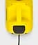 Насос Karcher BP 2 Garden (1.645-350.0) - мініатюра 7
