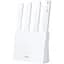 Бездротовий маршрутизатор Huawei WiFi BE3 BE3600 Wi-Fi 7 MLO 2.5 Gigabit Router (7102845) - мініатюра 1