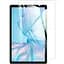 Захисне скло BeCover для Blackview Tab 80 10.1" (712120) - мініатюра 1