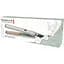 Випрямляч для волосся Remington S5860 E51 Botanicals Straightener (45744560100) - мініатюра 3