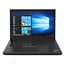 Ноутбук Lenovo ThinkPad A485 (Ryzen 5 PRO 2500U/20/128SSD) - Class A "Б/В" - мініатюра 1