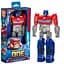 Игрушка-трансформер Hasbro Mega Changer Transformes: One Optimus Prime (F8612_F8699) - миниатюра 3