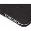 Чохол для ноутбука Incase 16" MacBook Pro - Graphite (INMB200684-GFT) - мініатюра 9