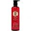 Мультисенсация для волос Daeng Gi Meo Ri Ki Gold Premium Multi Essence 500 мл - миниатюра 1