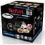 Мультиварка-скороварка Tefal COOK4ME + CONNECT CY855830 [59991] - миниатюра 5