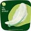 Гигиенические прокладки Naturella Ultra Night Camomile 14 шт. - миниатюра 6