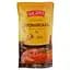 maionez-shchedro-provansal-67-150-h-783903