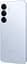 Смартфон Samsung Galaxy S25+ 12/256GB IcyBlue (SM-S936BLBD) - мініатюра 5