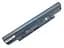 Акумулятор для ноутбука Dell YFDF9 Latitude 3340, 3350 (YFOF9, HGJW8) (11.1V 5200 mAh) Gray. - мініатюра 1