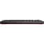 Клавіатура MONTECH MKey TKL Darkness Red Switch (MK87DR) [127102] - мініатюра 5