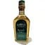 Лосьон после бритья Clubman Brandy Spice 177 мл - миниатюра 1
