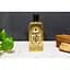 Глянцевий тонік для волосся Morgan's Glazing Hair Tonic Spiced Rum 250 мл - мініатюра 5