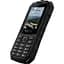 Мобільний телефон Sigma mobile X-treme PV68 Black UA-UCRF [154204] - мініатюра 2