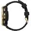 Смарт-часы Amazfit T-Rex 3 Pro 44mm Black Gold (W2549GL1N) [161837] - миниатюра 4