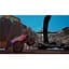 Гра Hot Wheels Monster Trucks: Stunt Mayhem для PS5 (EN) [123695] - мініатюра 13