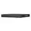 Відеореєстратор DHI-NVR5216-4KS2 Dahua (00000000934) - мініатюра 1