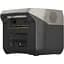 Зарядна станція EcoFlow River 2 Pro CN [123305] - мініатюра 6
