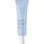 Крем для обличчя Bielenda Good Skin Hydra Boost 50 мл - мініатюра 1