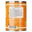 Какао-порошок Becks Cocoa Fudge 250 г - мініатюра 3