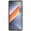 Смартфон Tecno Pova 6 8/256Gb Interstellar Blue (LI7) (UA UCRF) NFC - мініатюра 2
