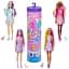Кукла-сюрприз Barbie Color Reveal Шариковые любимцы (JFV58) - миниатюра 2