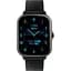 Smart Watch Globex Smart Watch Me Pro Black - миниатюра 3
