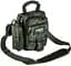 Сумка Camo, поліестер 600D, посилена, камуфляж Neo Tools hoz0012832 - мініатюра 1