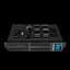Smart-UPS LogicPower 1000 PRO RM (with battery) - мініатюра 5