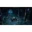 Ключ активації Microsoft The Elder Scrolls V: Skyrim Anniversary Edition для Xbox One/Series - мініатюра 9