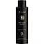Крем-проявитель T-LAB Professional Premier Noir Cream developer 9%, 30 vol - миниатюра 1