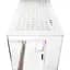 Корпус Arctic Xtender VG White (ACPCC00017A) без блока питания - миниатюра 3