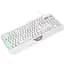 Клавіатура ігрова 2E Gaming KG315 з підсвіткою white (2E-KG315UWT) - мініатюра 2