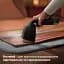 Пилосос акумуляторний Rowenta RH1129WO - мініатюра 20