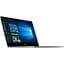 Ноутбук Xiaomi Mi Notebook Pro 15.6 Intel Core i5-8250U (кнз9754555) - мініатюра 2