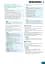 Gateway to the World for Ukraine 5/B2 Teacher's Book with Teacher's App - мініатюра 3
