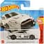 Базова машинка Hot Wheels Then And Now LB-Silhouette Works GT Nissan 35GT-RR Ver2 срібляста (5785)   - мініатюра 1