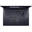 Ноутбук Acer Swift Go 16 AI SFG16-61-R418 AI 7350 la 50GHz,16'',+,32GB LPDDR5X,1TB,Radeon,Windows 11 - миниатюра 5