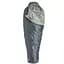 Спальник Big Agnes Anthracite 30 (FireLine Pro Recycled) Long 198 см - мініатюра 2