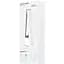 Настільна лампа Proove Light Tower White PLLT00010002 [111946] - мініатюра 5