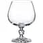 nabir-kelykhiv-dlia-koniaku-crystalite-bohemia-sterna-250-ml-6-sht-4s14900000250