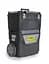 Ящик Stanley IML Mobile Work Center 1-93-968 - мініатюра 2