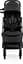 Коляска прогулянкова Britax-Romer Flylite Carbon Black (2000041982) - мініатюра 3