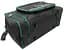 Дорожня сумка Wallaby 45х25х21 см sum0014813 - мініатюра 4