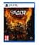 Игра Sony PlayStation консольная PS5 Gears of War Reloaded, BD диск - миниатюра 1