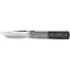 Нож Boker Plus Urban Barlow CF - миниатюра 1