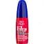 Спрей термозащита Tigi Bed Head Some Like It Hot Heat Protection Spray 100 мл - миниатюра 1