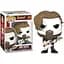 Фігурка Funko Pop Сліпкнот Джеймс Рут Slipknot Jim Root 10 см FP S JR 378 - мініатюра 1