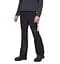 Штани CMP Man Pant Black L (1097-30W0487-U901 50) - мініатюра 2